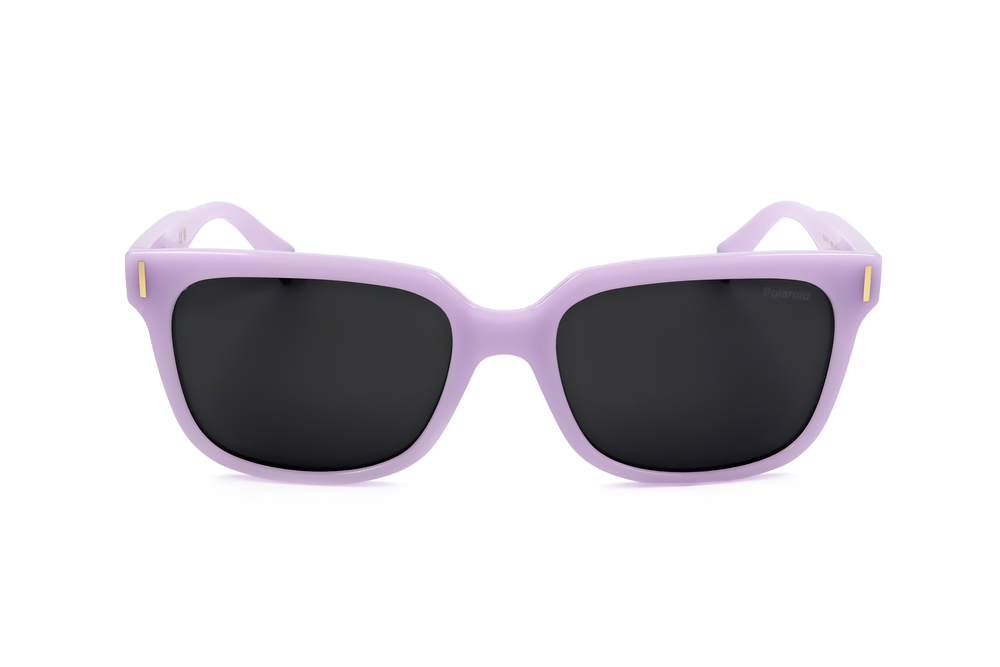 PURPLE variant main image