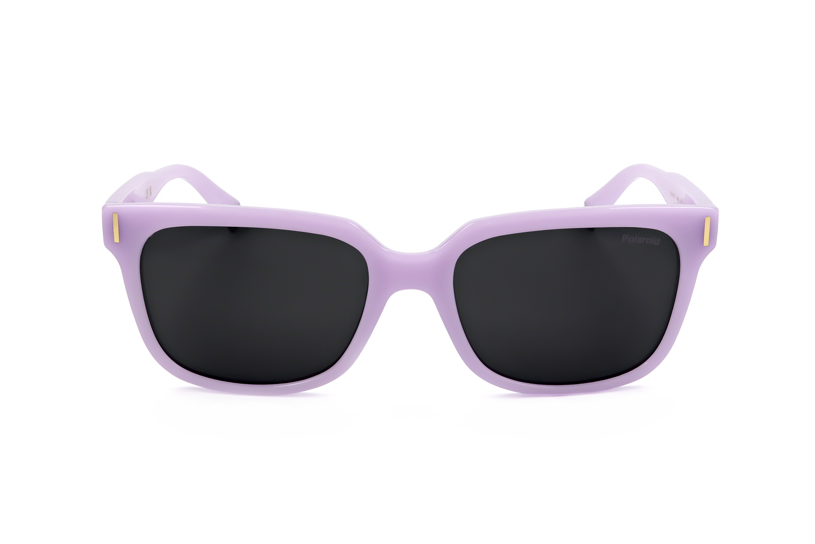 PURPLE variant main image