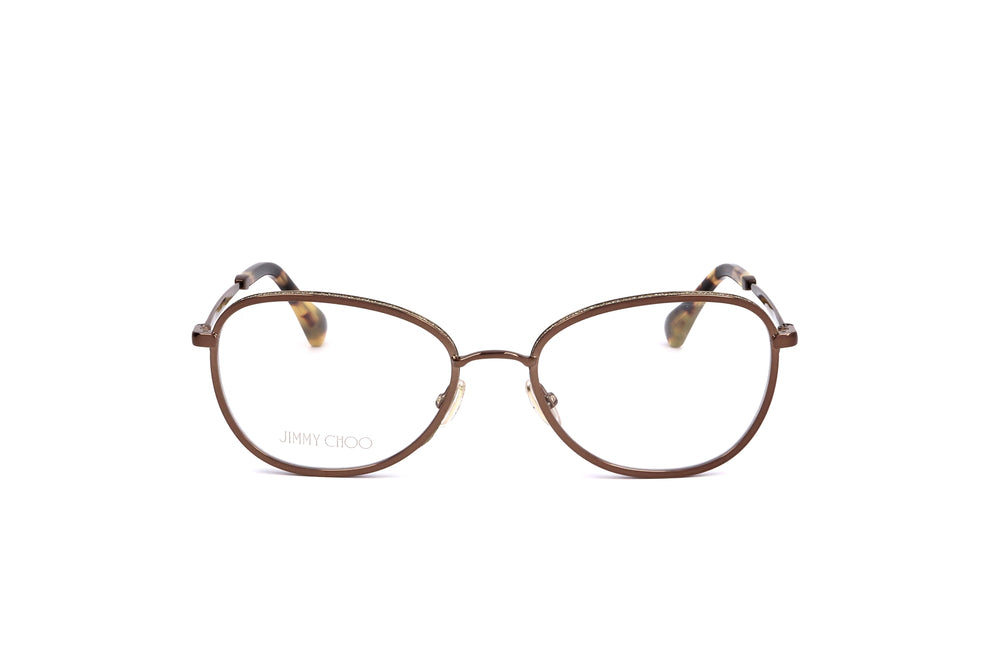BROWN variant main image