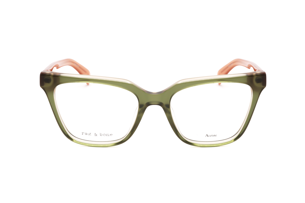 GREEN variant main image