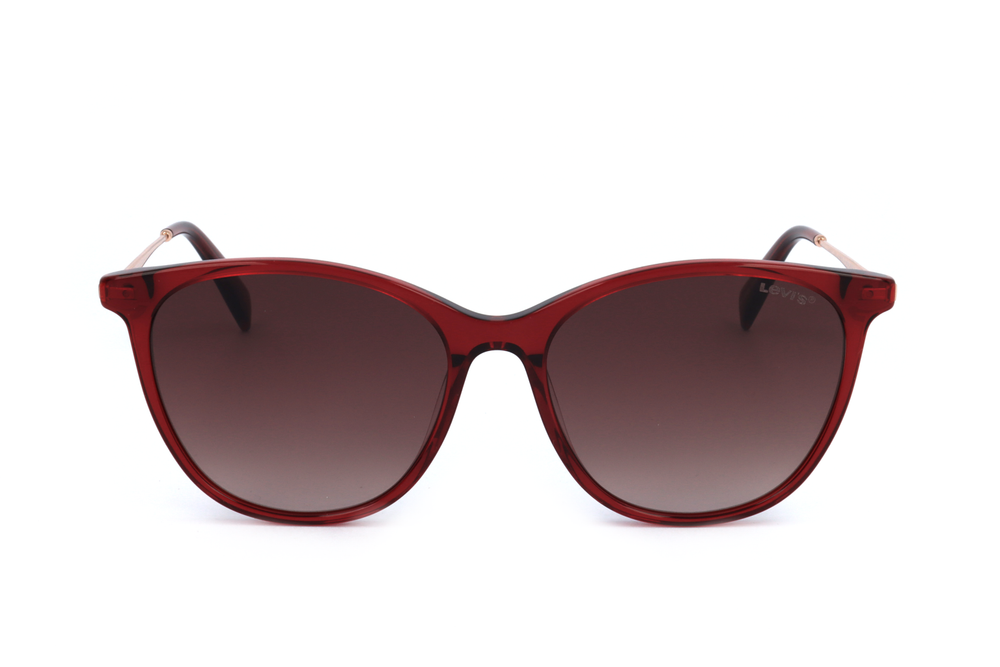 RED variant main image