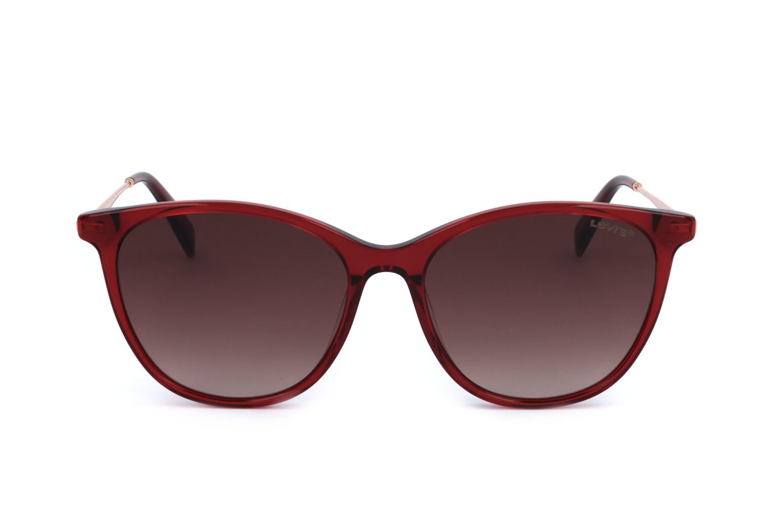 RED variant main image