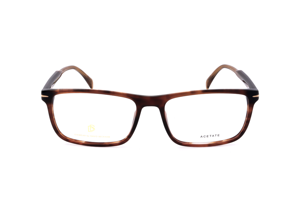 BROWN 1 variant main image