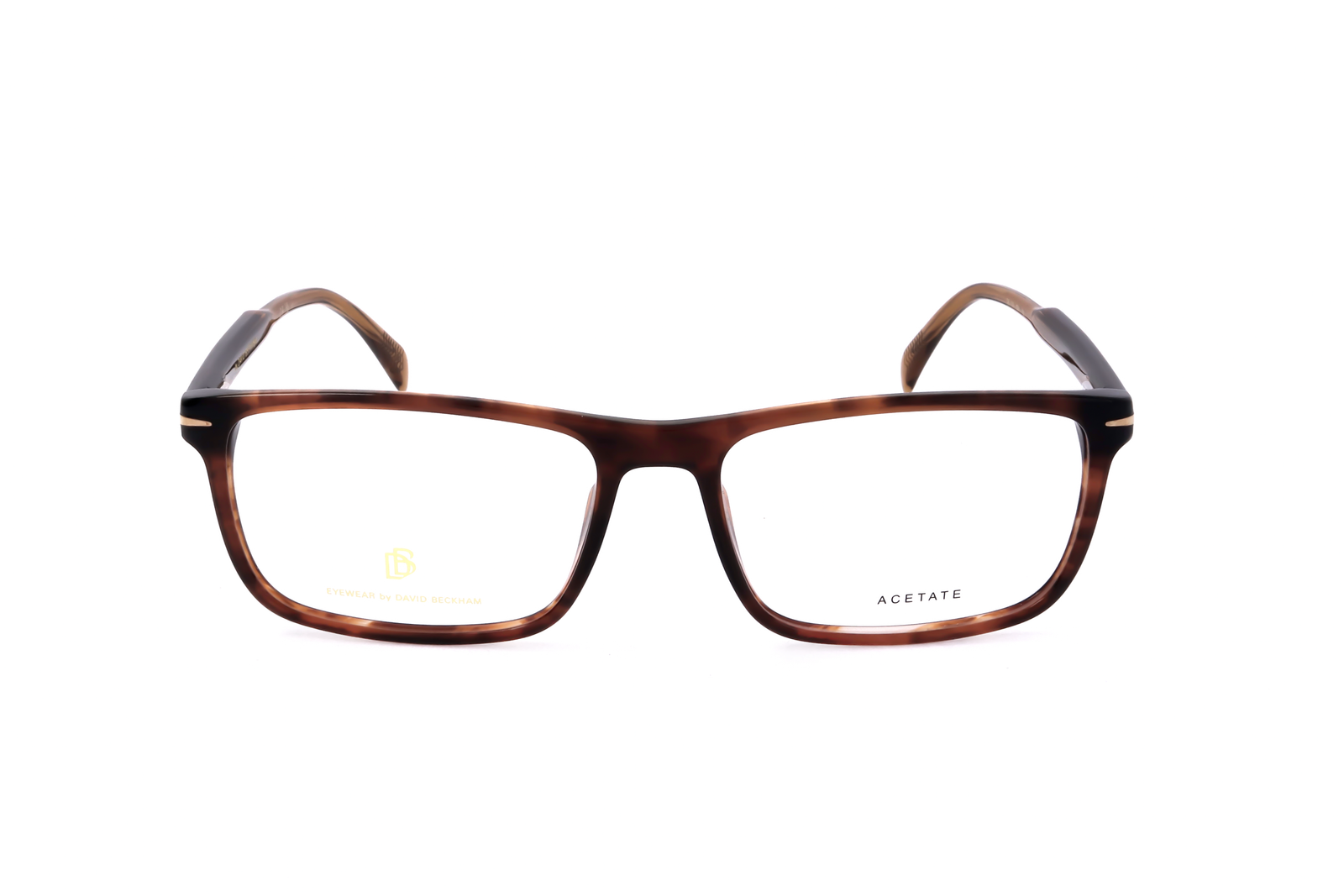 BROWN 1 variant main image