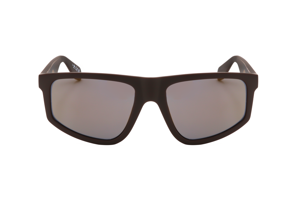 BROWN variant main image