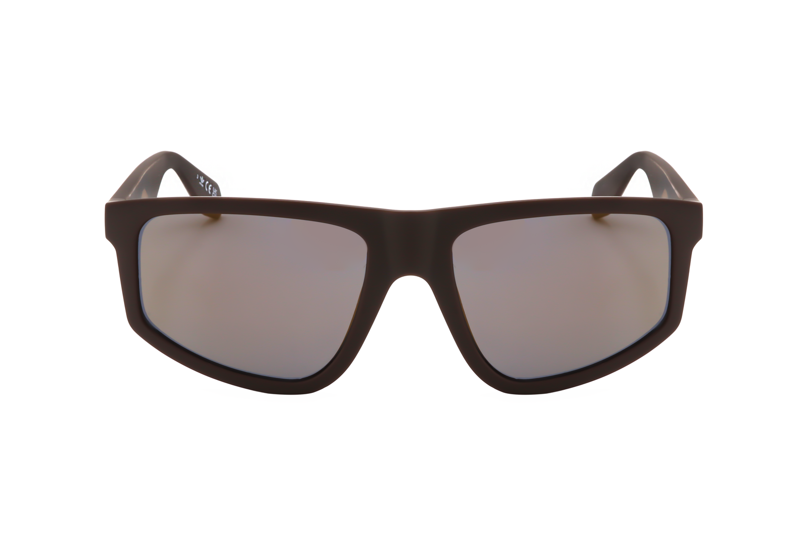 BROWN variant main image