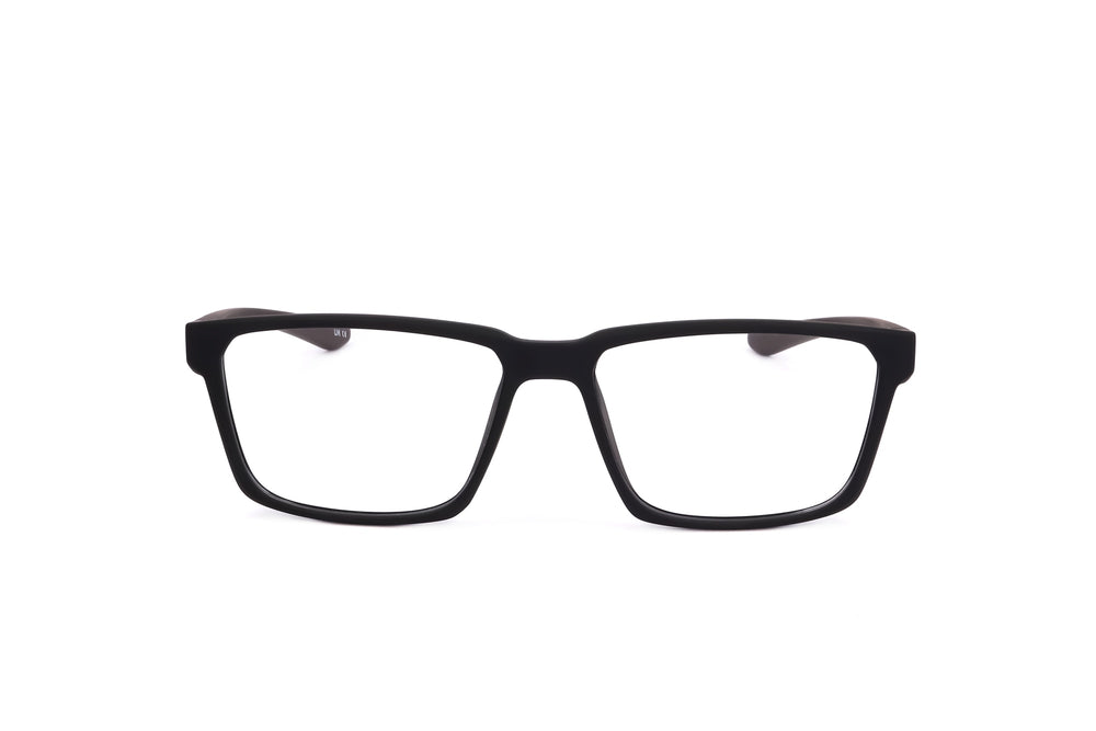 BLACK 1 variant main image