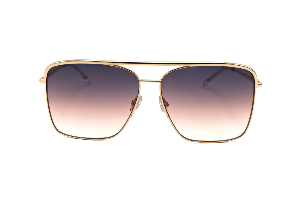 GOLD 2 variant main image