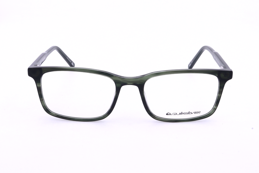GREEN variant main image