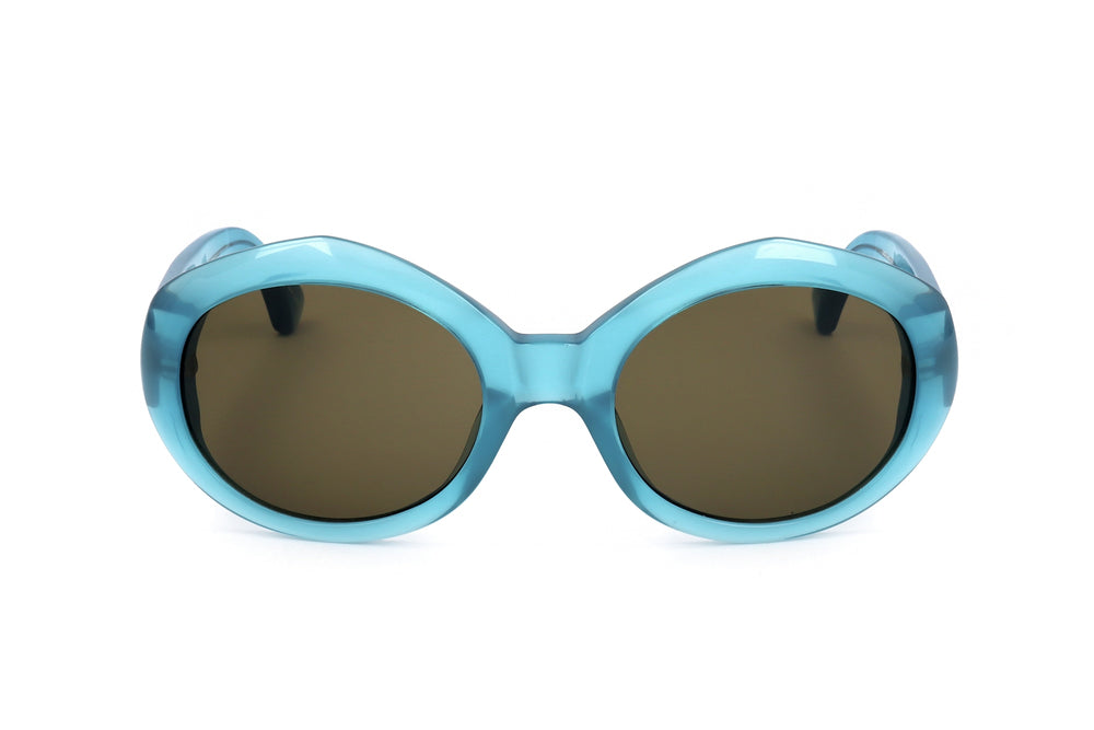BLUE variant main image