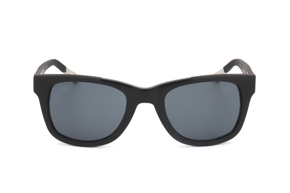 BLACK 1 variant main image