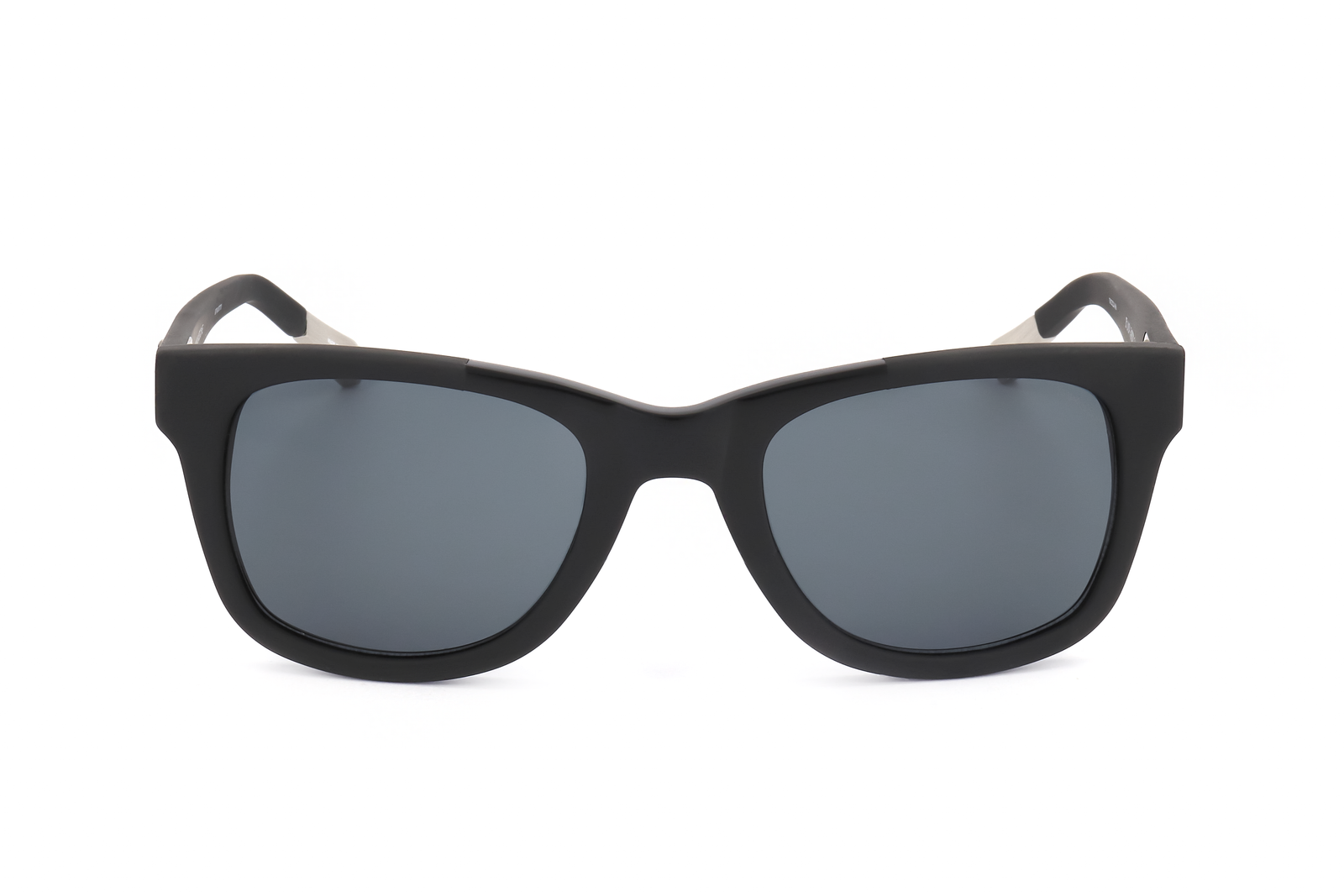 BLACK 1 variant main image