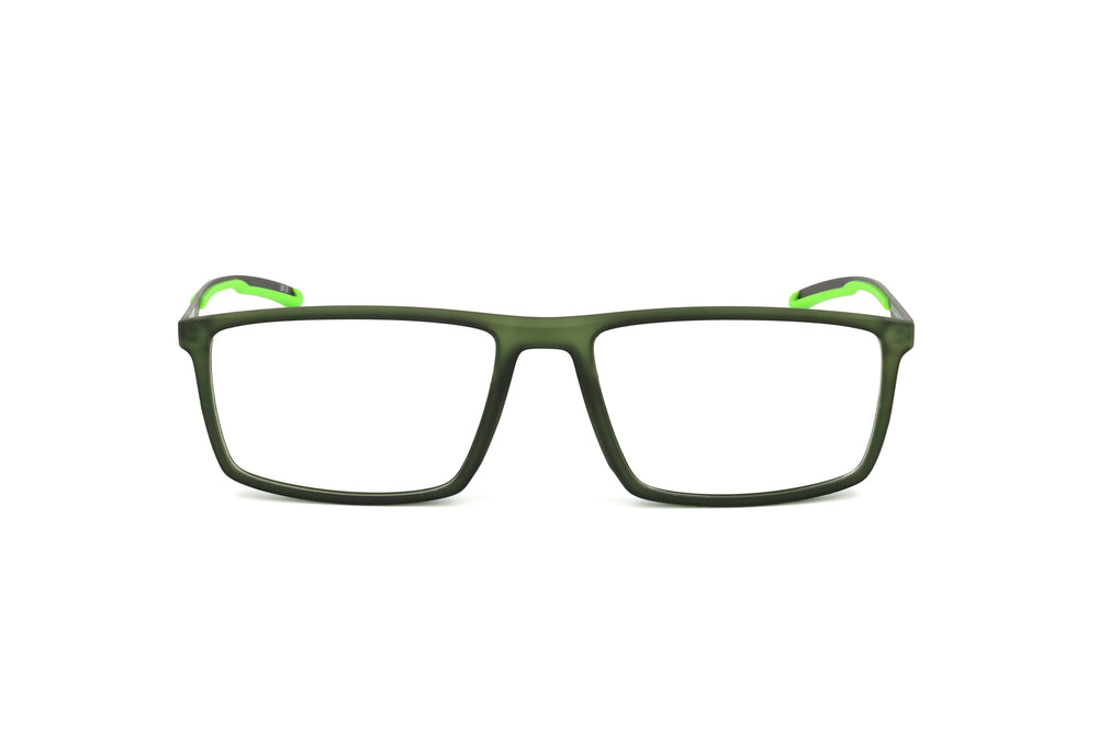 GREEN variant main image