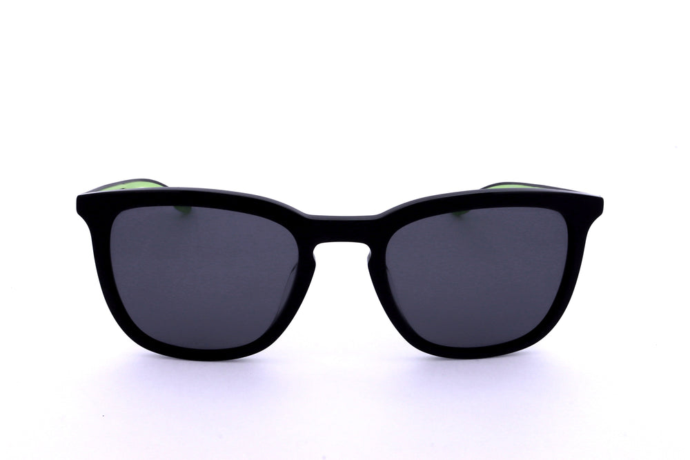 BLACK variant main image
