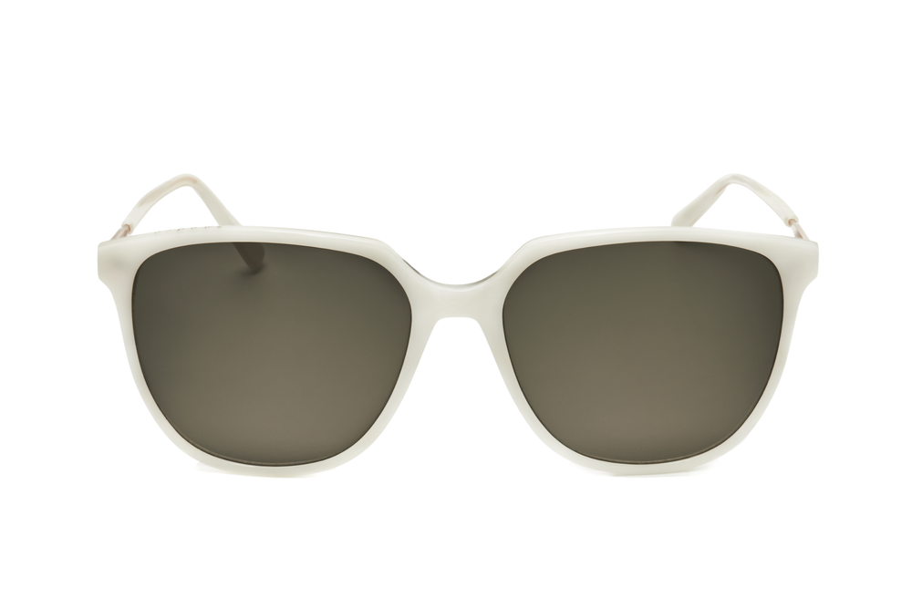 WHITE variant main image