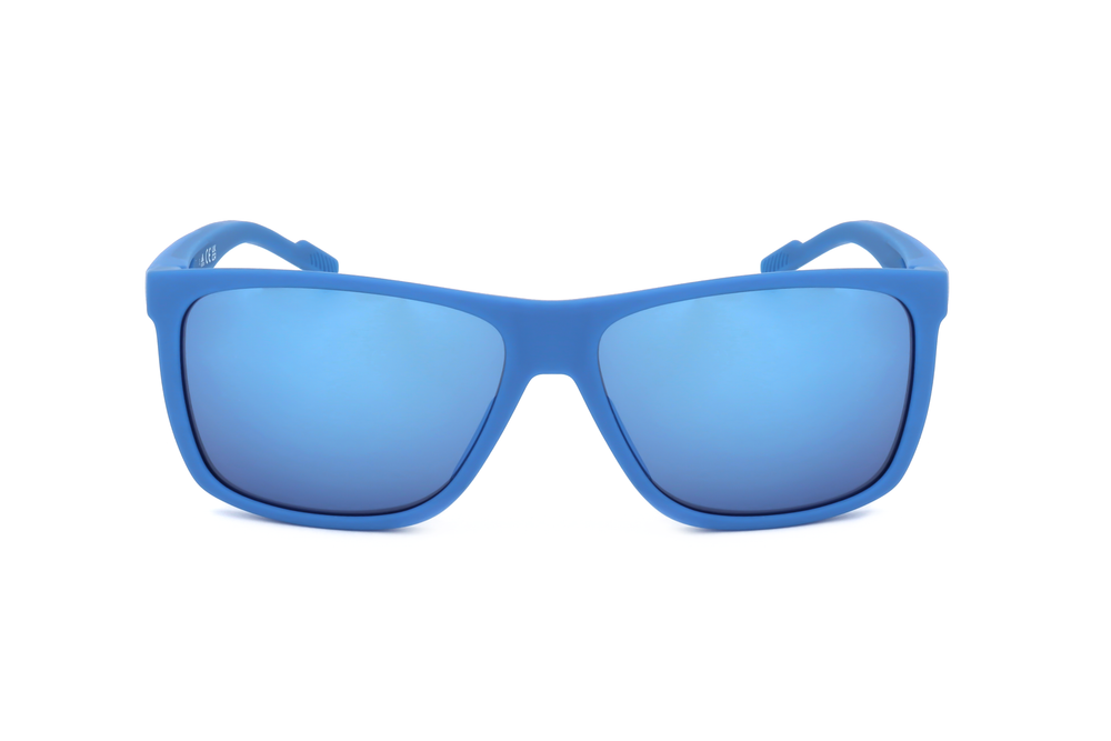 BLUE variant main image
