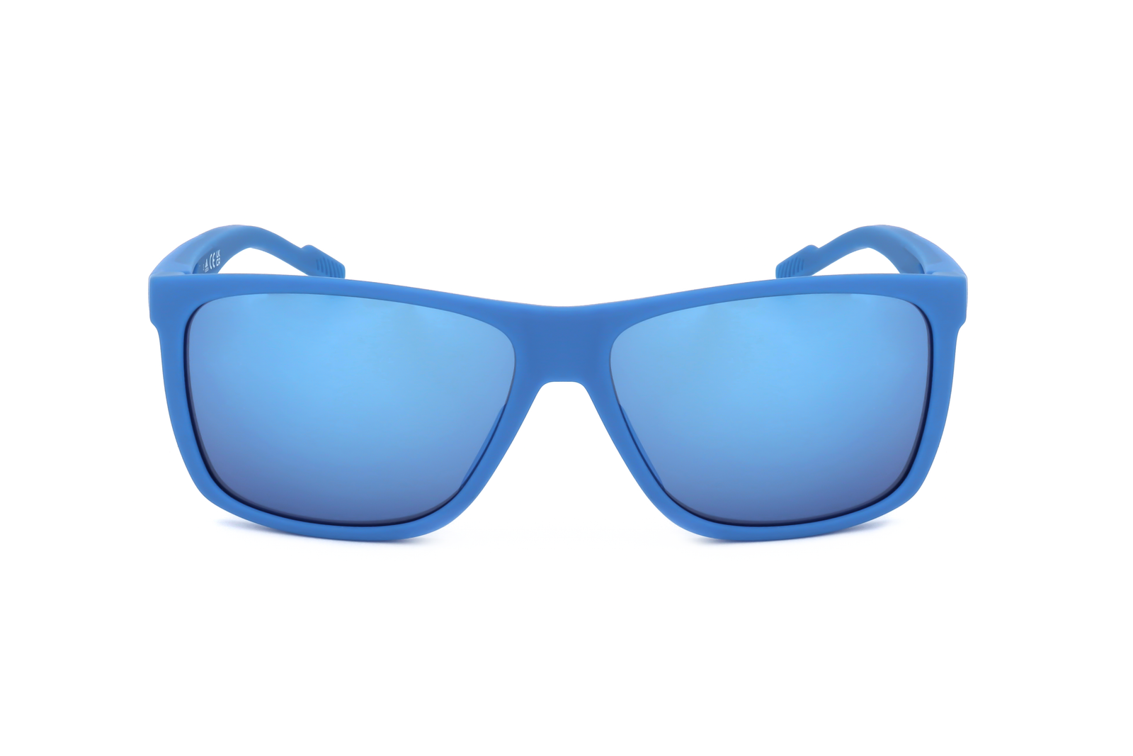 BLUE variant main image