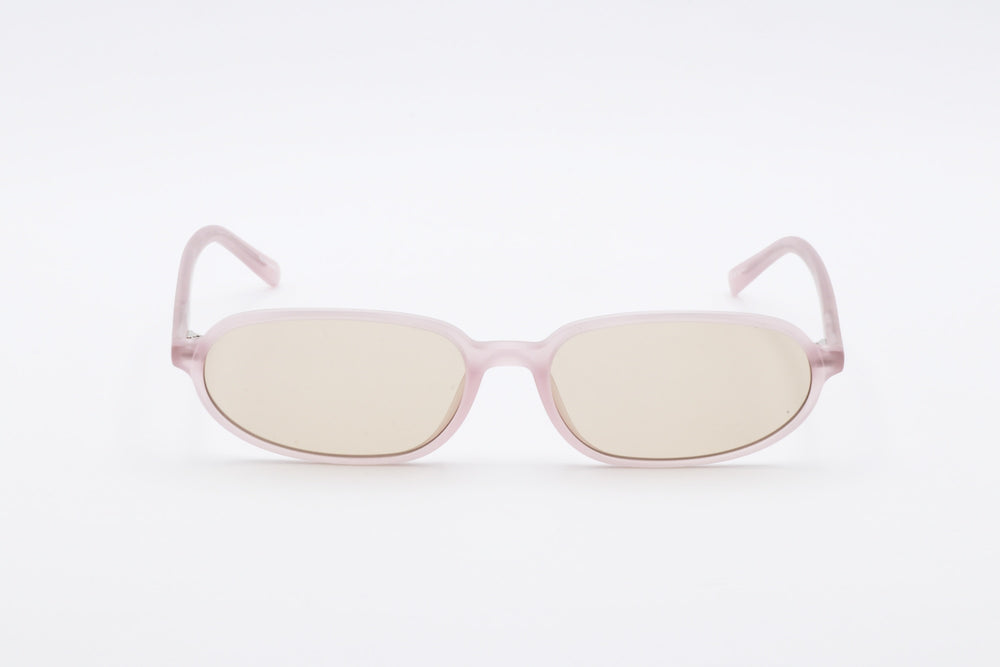 PINK variant main image
