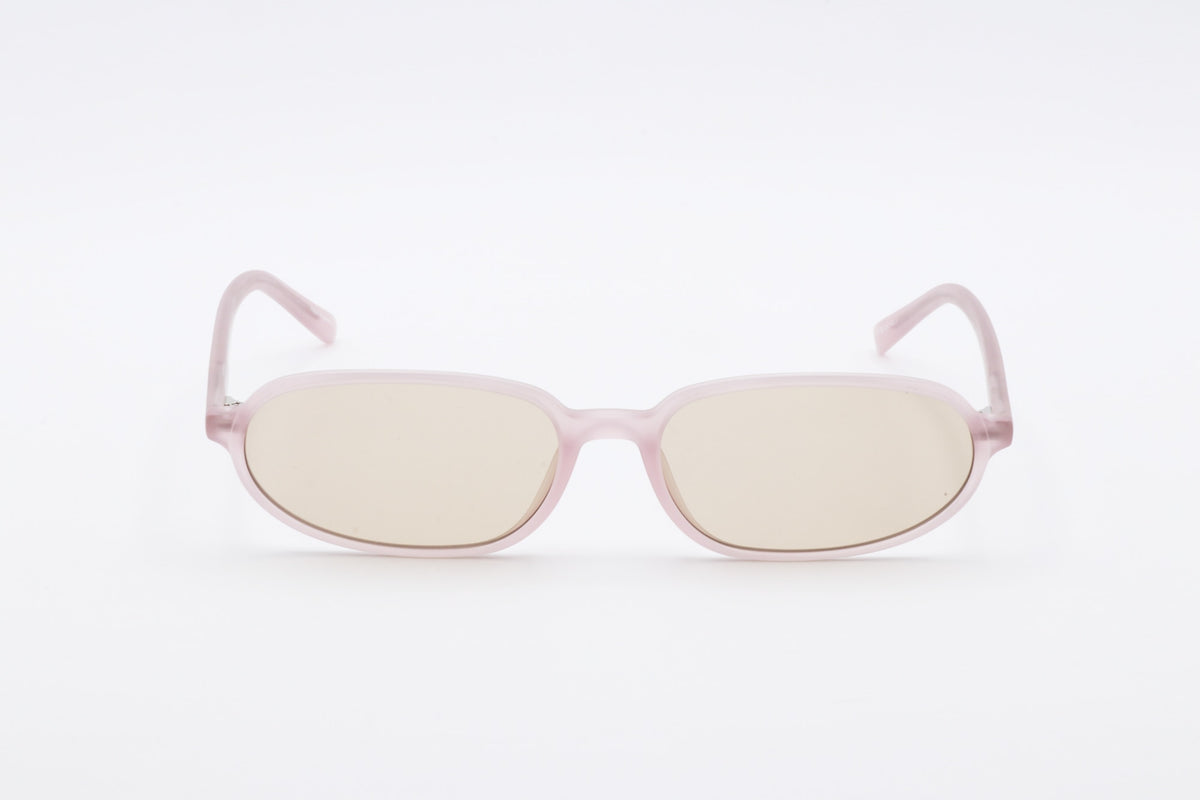 PINK variant main image
