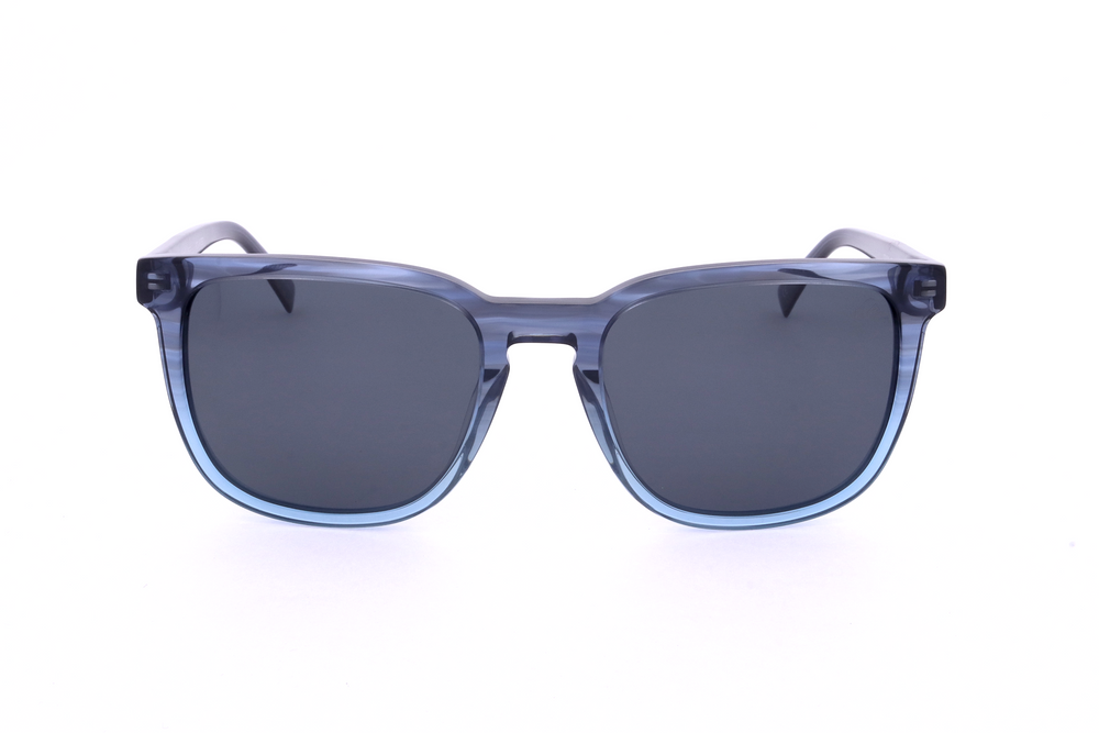 BLUE variant main image