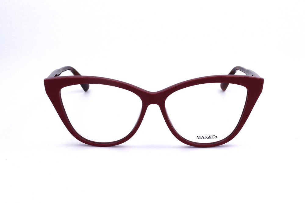RED variant main image