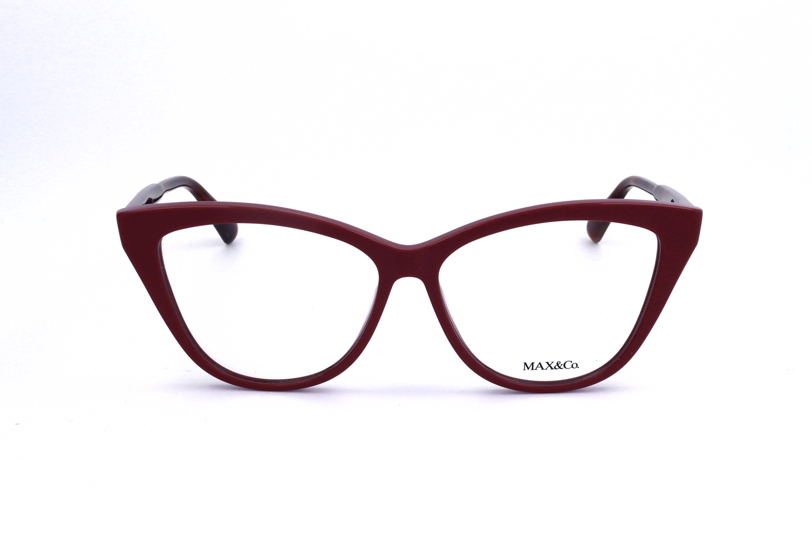 RED variant main image