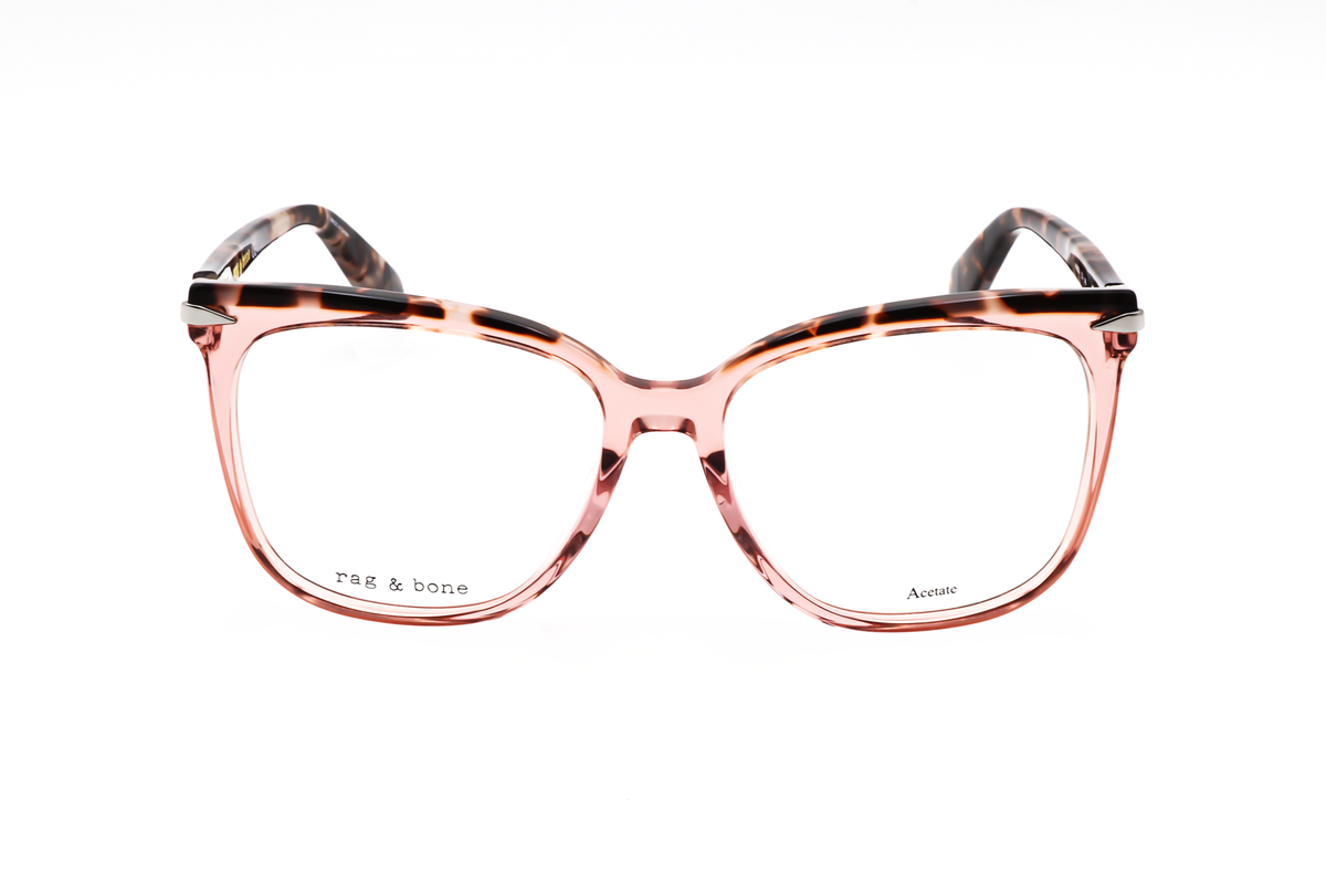 PINK variant main image