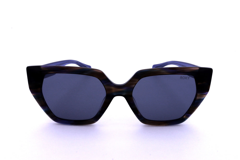 BLUE variant main image
