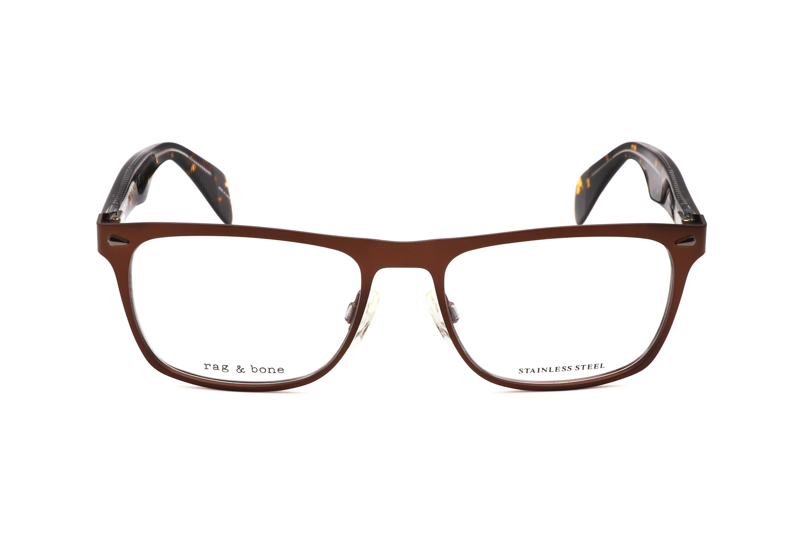BROWN variant main image