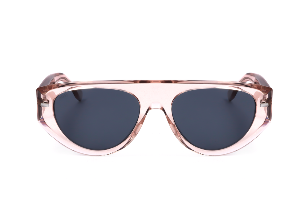 PINK variant main image