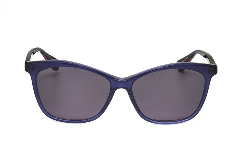 AMETHYSTE variant main image