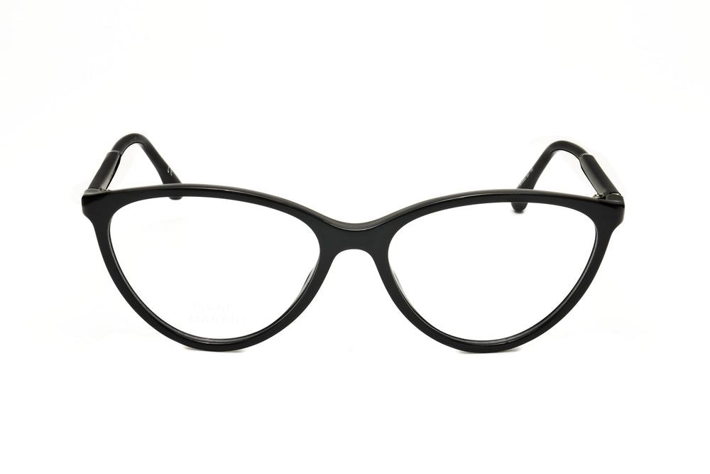 BLACK variant main image