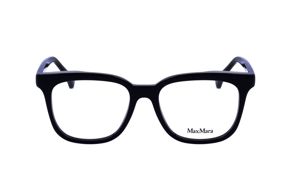 BLACK variant main image
