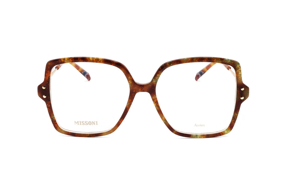BROWN variant main image