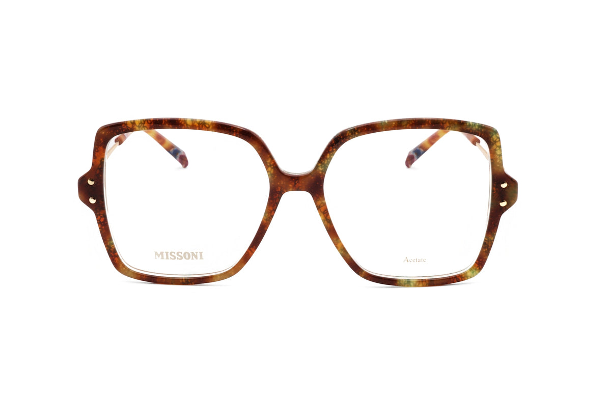 BROWN variant main image
