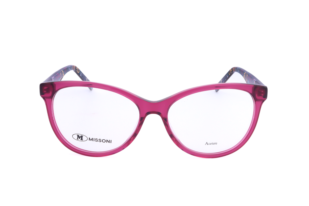 PINK variant main image