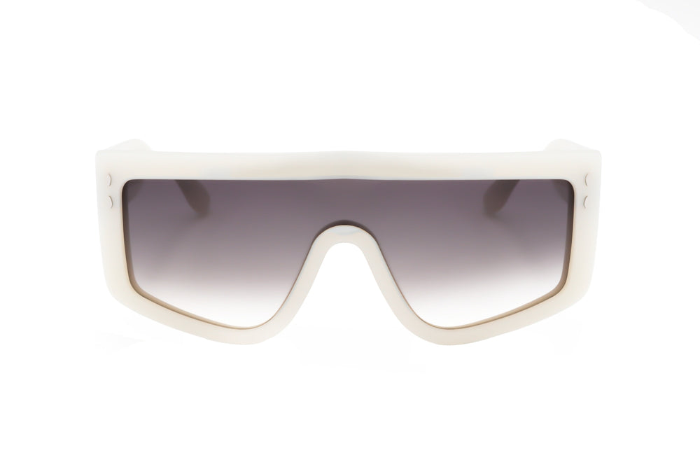 WHITE variant main image