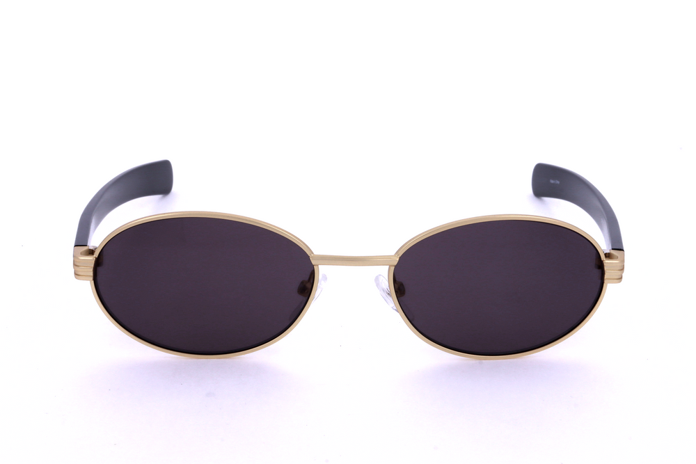 MATTE DEEP GOLD variant main image