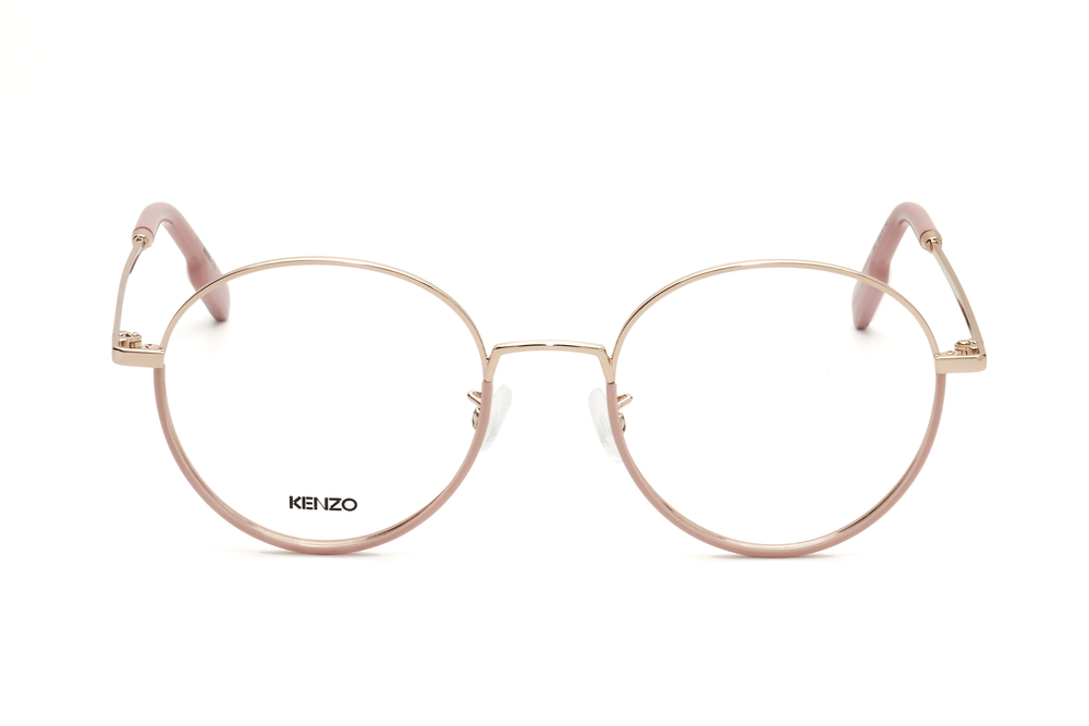SHINY ROSE GOLD variant main image