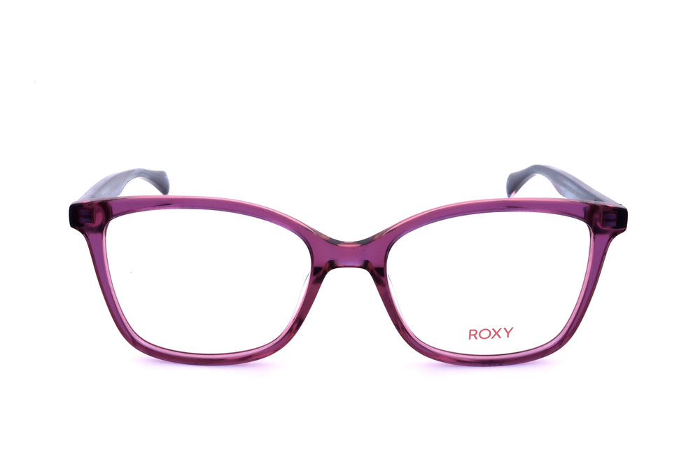 PINK variant main image