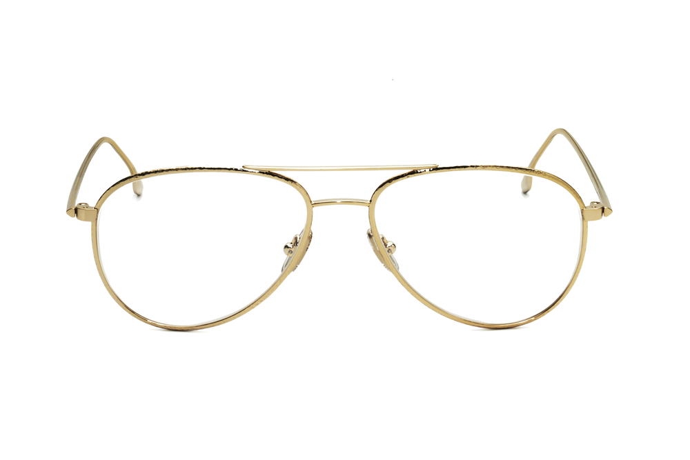 GOLD variant main image