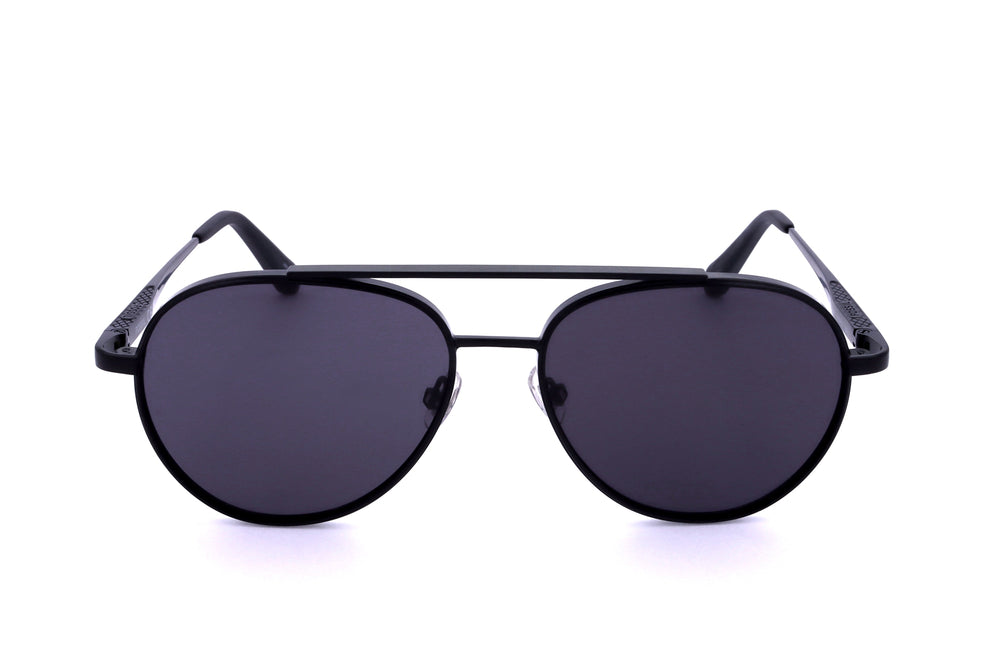 MATTE BLACK variant main image