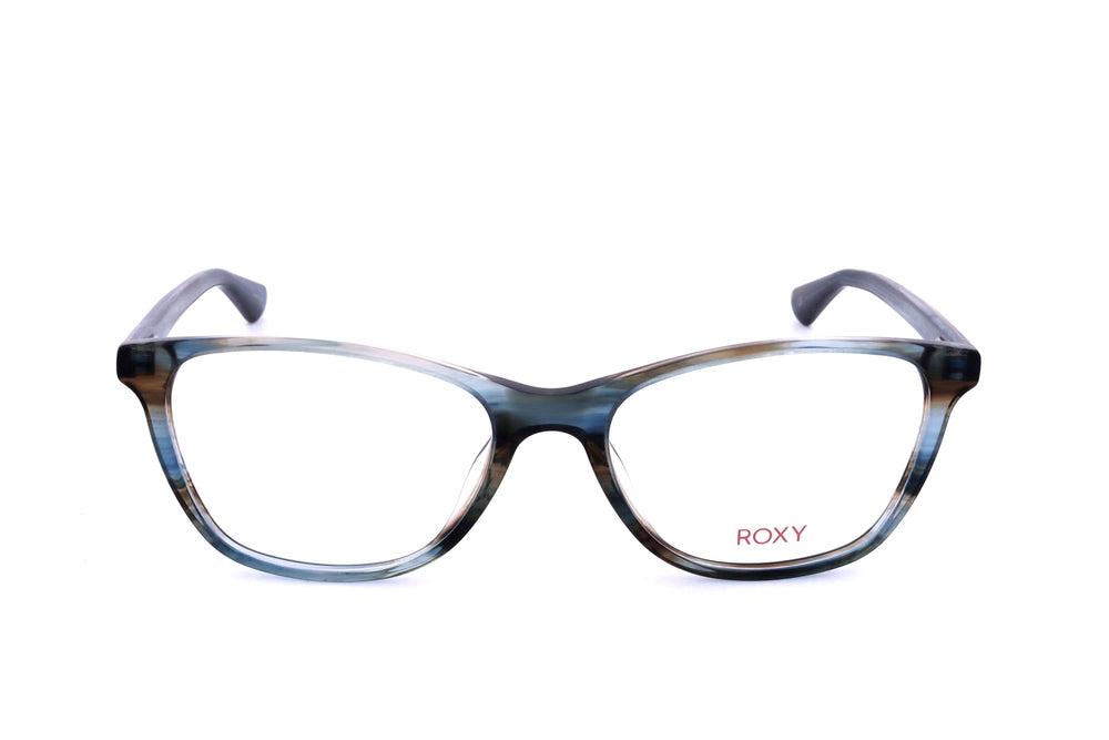 BLUE BROWN variant main image