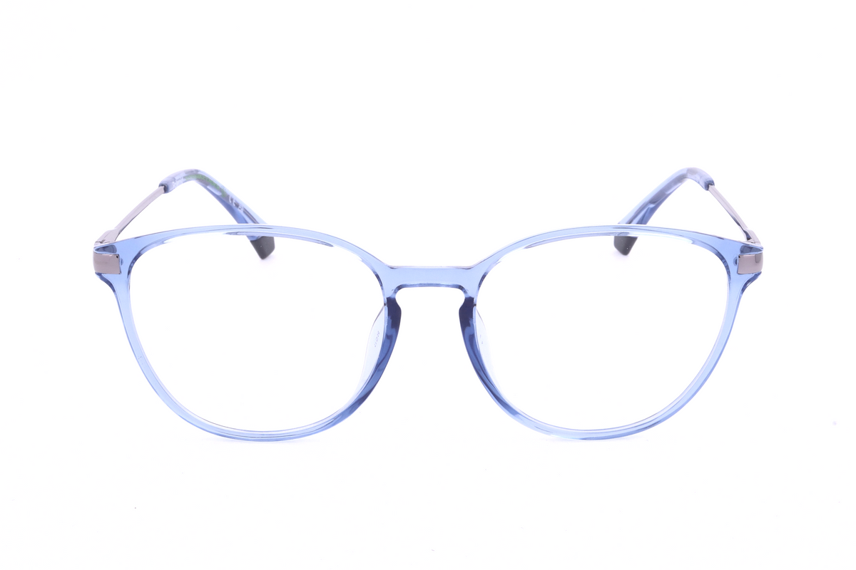 BLUE variant main image