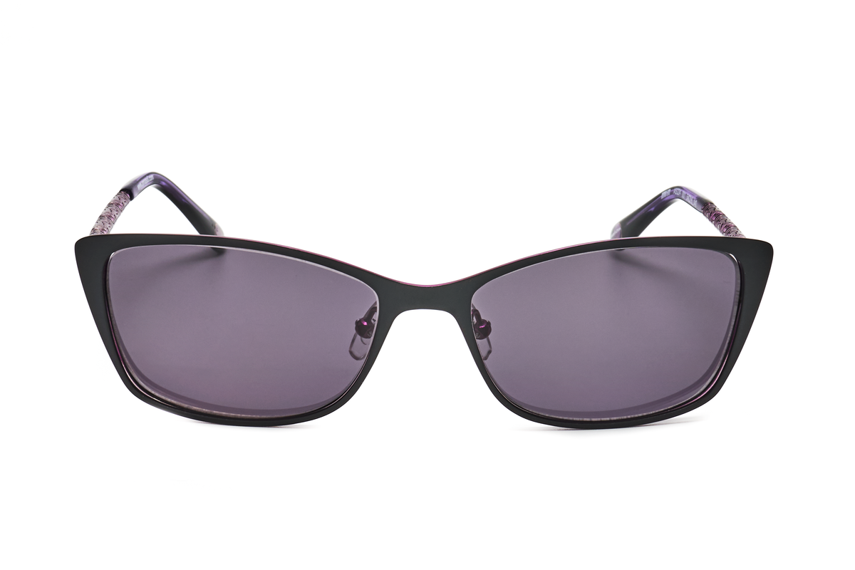 BLK PUR variant main image