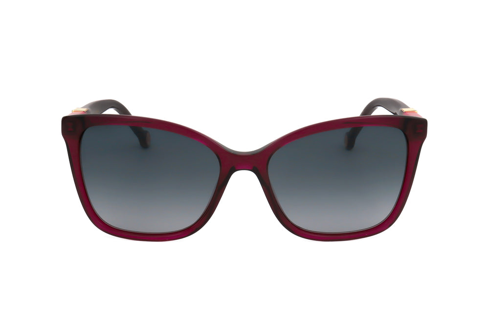 RED variant main image