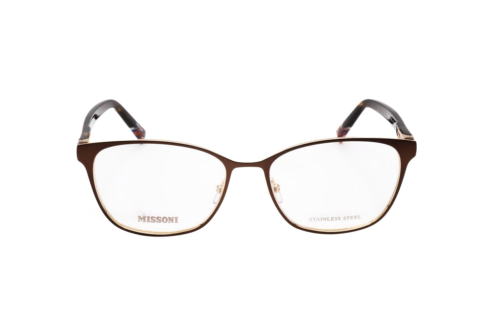 BROWN variant main image