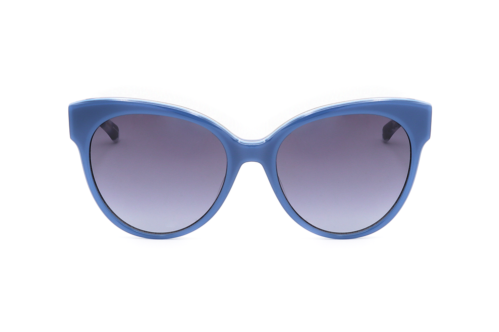 BLUE variant main image