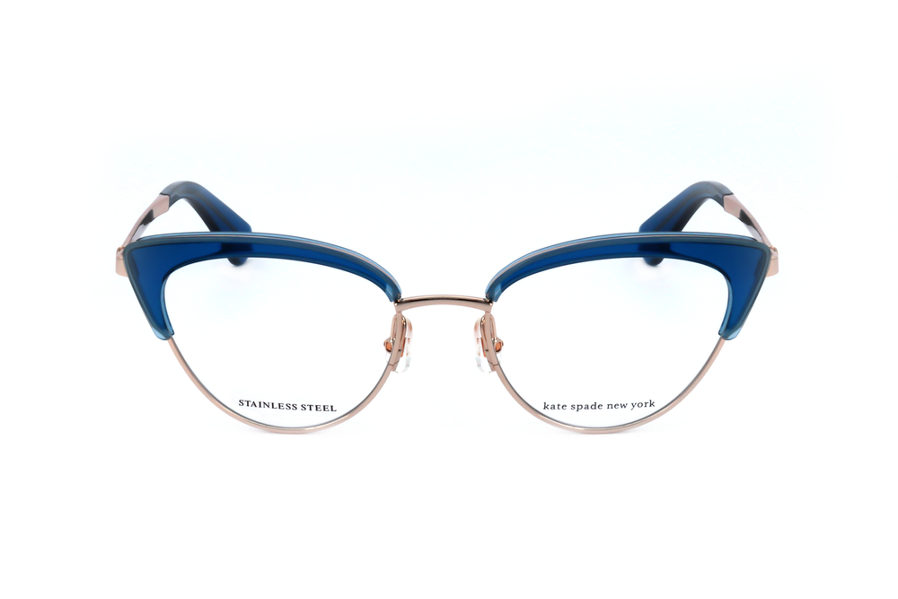 BLUE variant main image
