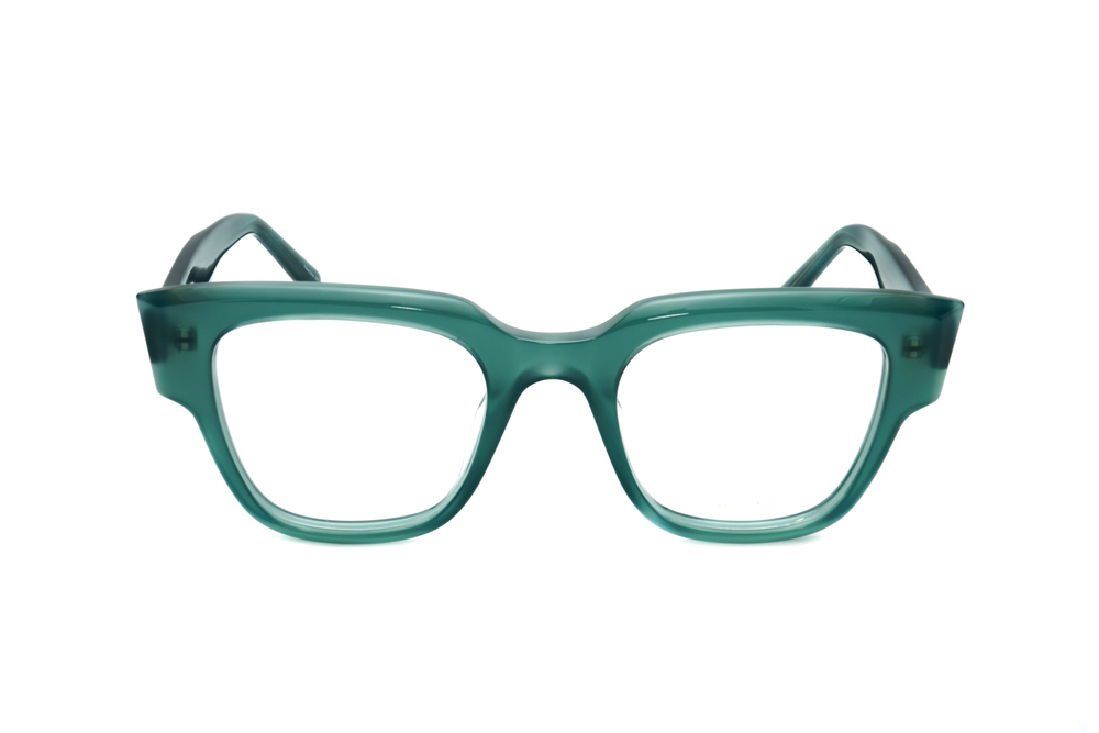 VERDIGRIS variant main image